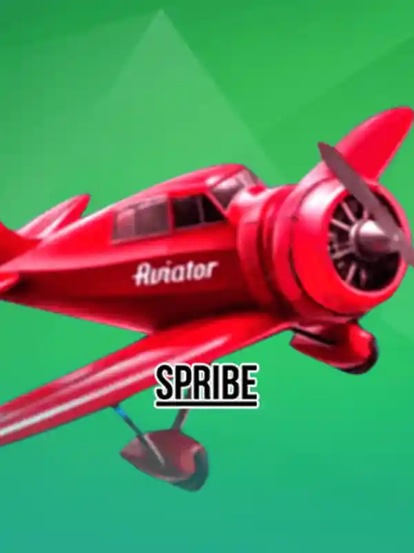 k777 অনলাইন ক্যাসিনো গেম - Spribe ব্লকচেইন