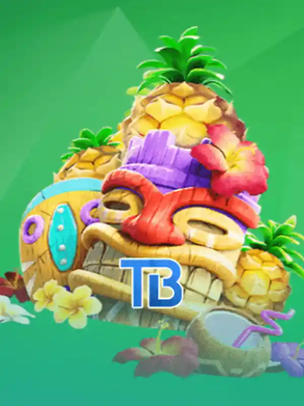 k777 অনলাইন ক্যাসিনো গেম - TBGames স্লট