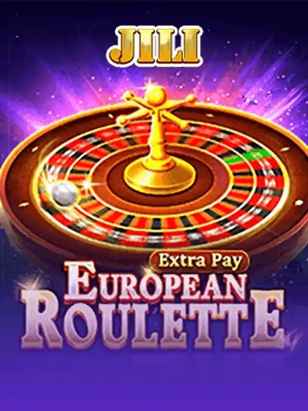k777 অনলাইন ক্যাসিনো গেম - ইউরোপীয় রুলেট